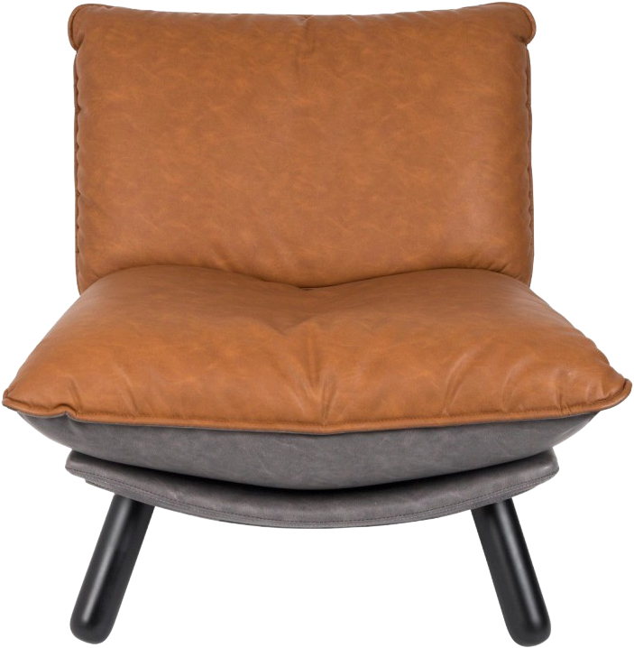 Lounge Sessel Lazy Sack - KAQTU Design