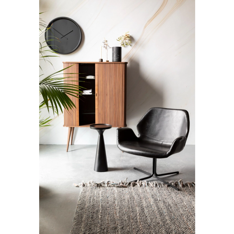 Lounge Sessel Nikki - KAQTU Design