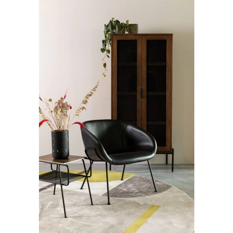 Lounge Sessel Feston - KAQTU Design