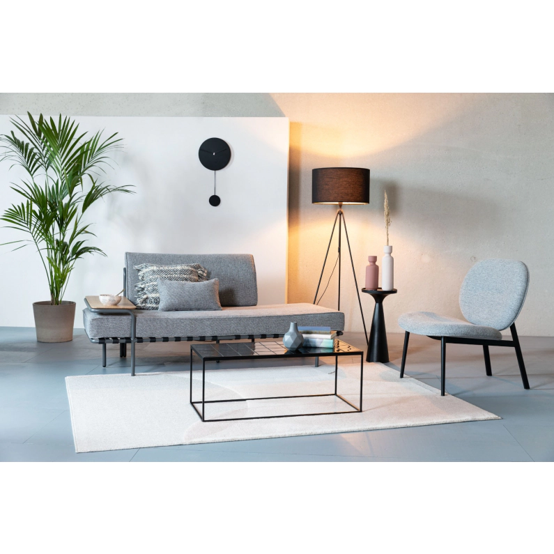 Lounge Sessel Spike - KAQTU Design