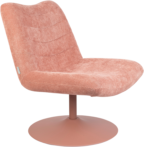 Lounge Sessel Bubba - KAQTU Design