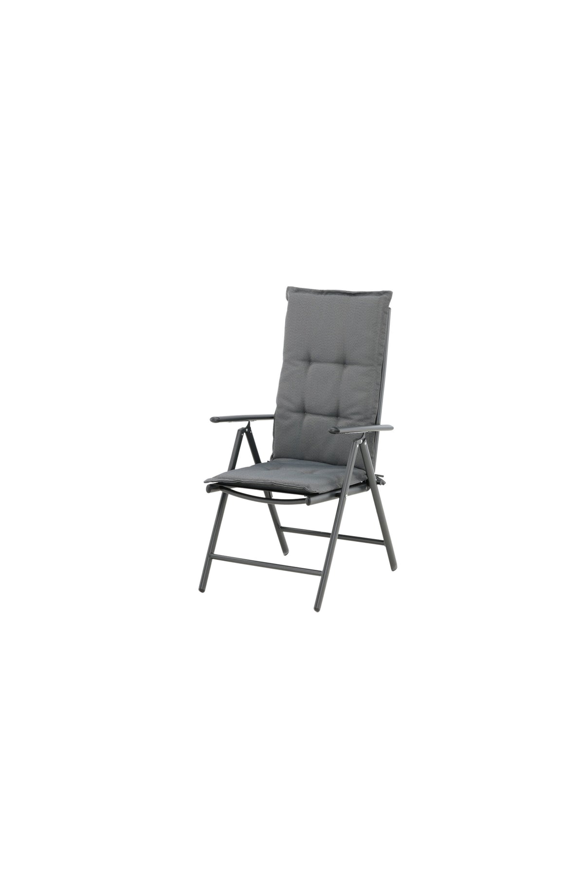 Kissen 5 pos in Hellgrau präsentiert im Onlineshop von KAQTU Design AG. Sitzkissen ist von Venture Home