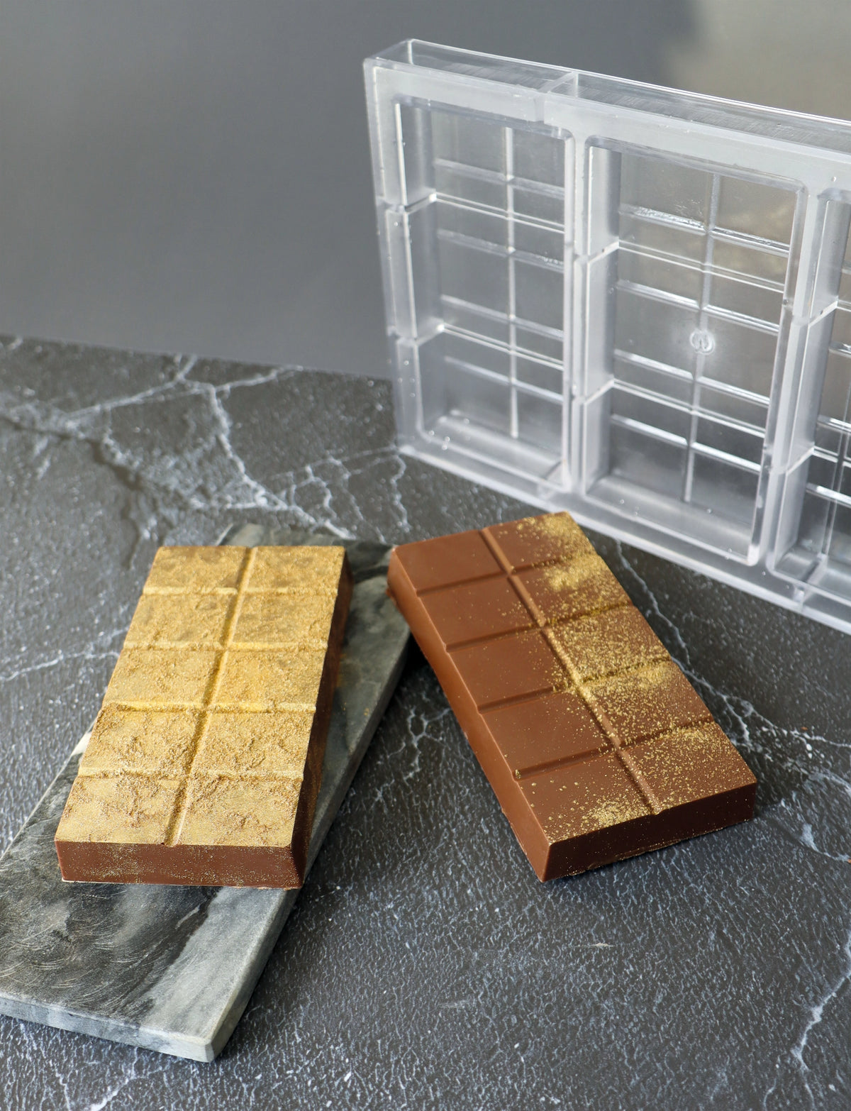 Pralinépaste Pistaziencreme 200g in Grün präsentiert im Onlineshop von KAQTU Design AG. Zutaten ist von Scrap Cooking