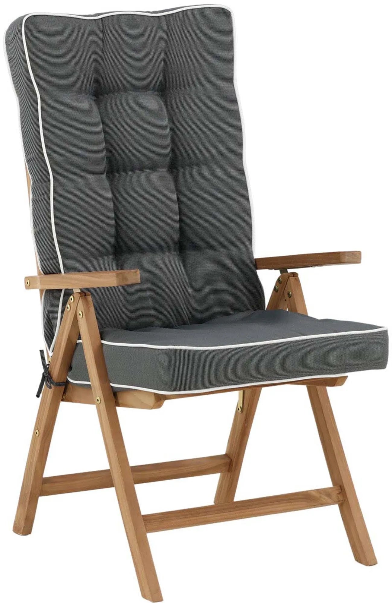 Fura Kissen 5 pos: Eleganz trifft Funktionalität für Ihr Zuhause.