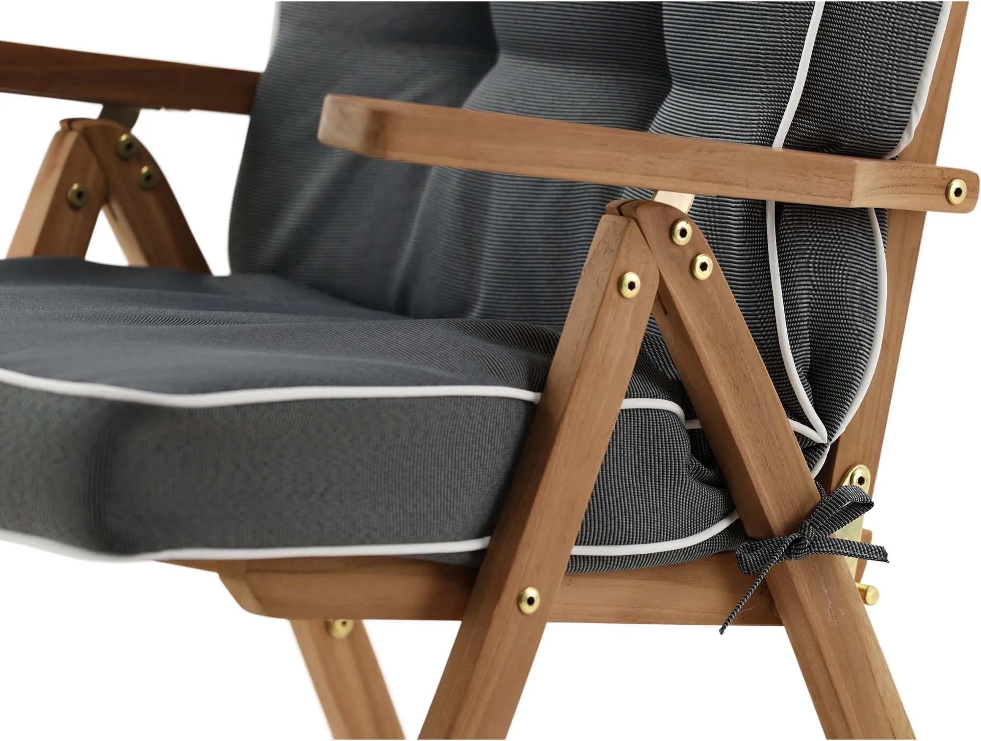Fura Kissen 5 pos: Modernes Design für ultimativen Wohnkomfort.