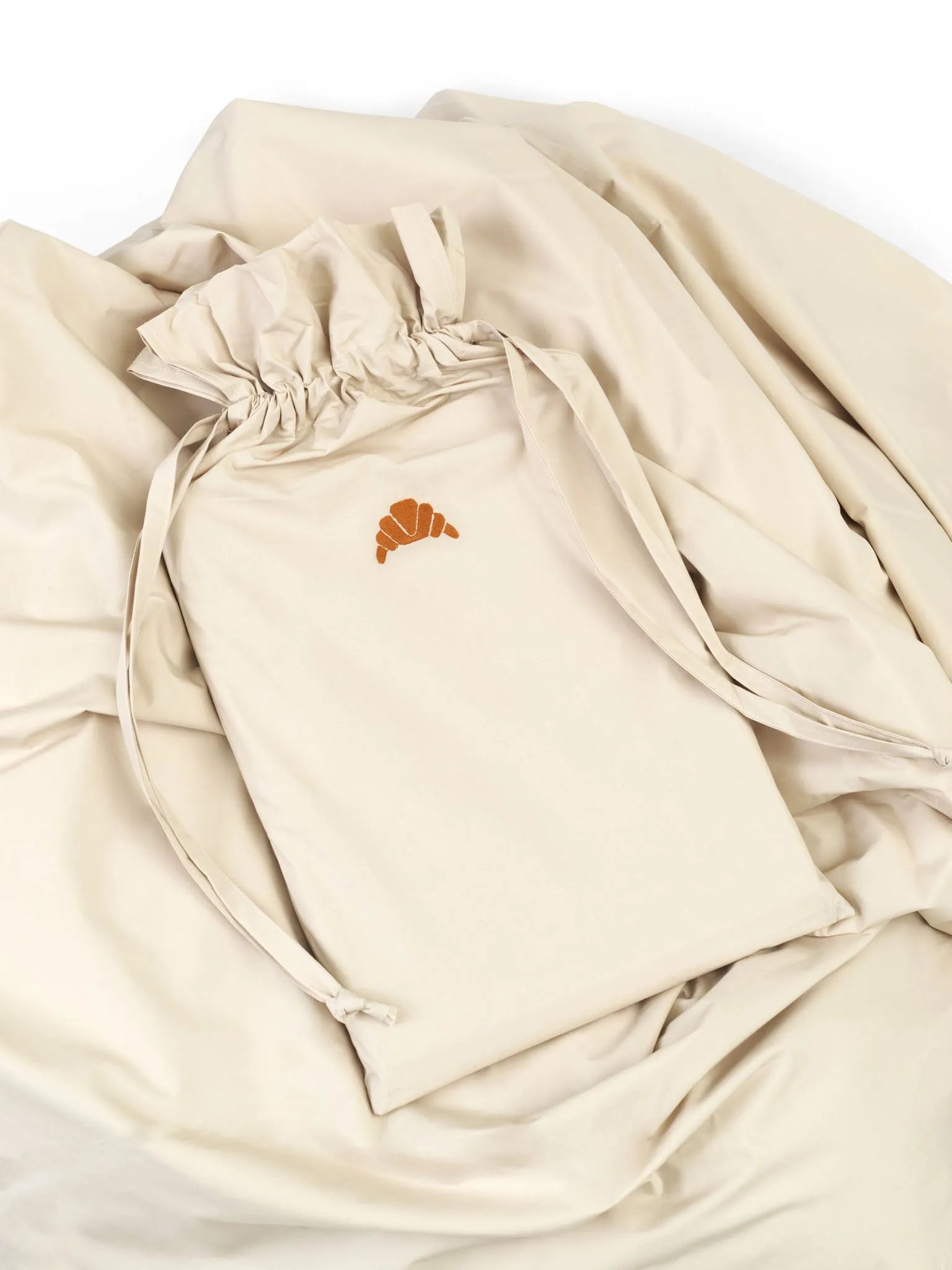 Snooze Bettwäsche: Eleganz und Komfort für erholsame Nächte.