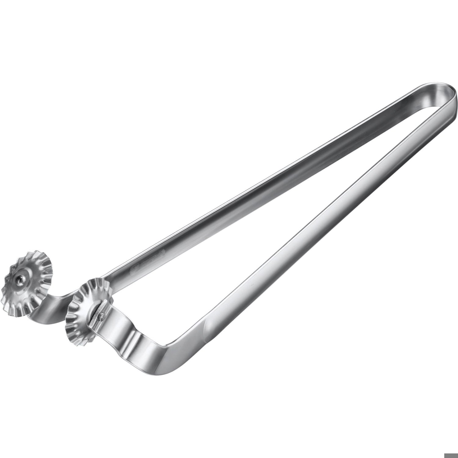 Pince à grill/saucisses TwistMaster