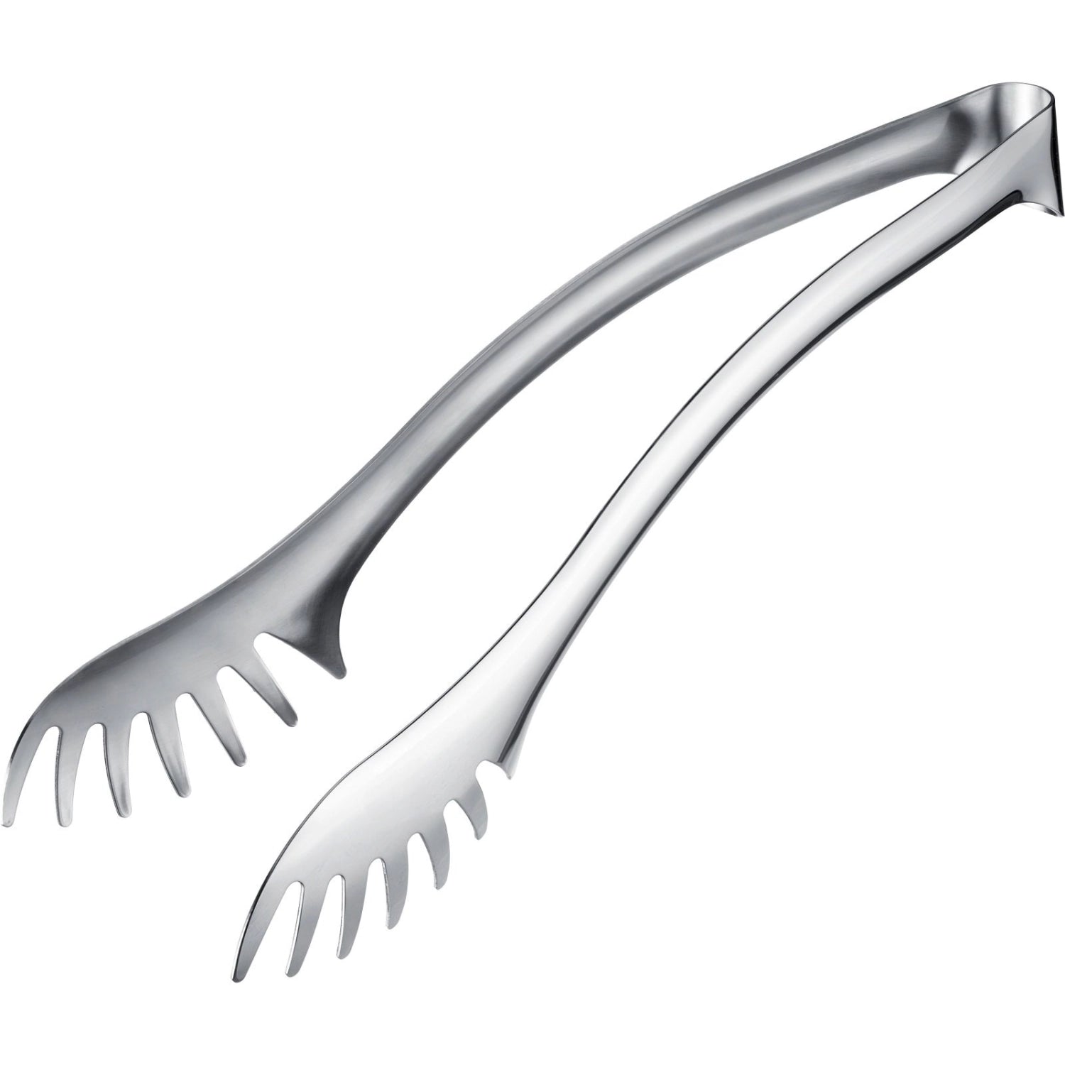 Pinces à spaghetti et buffet Pro