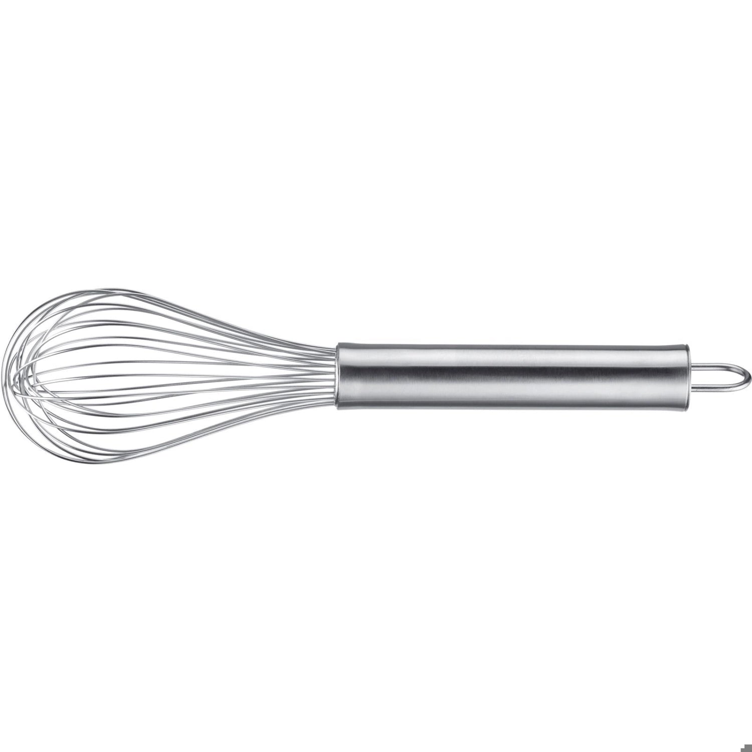 Par fouet env. 28 cm, souple