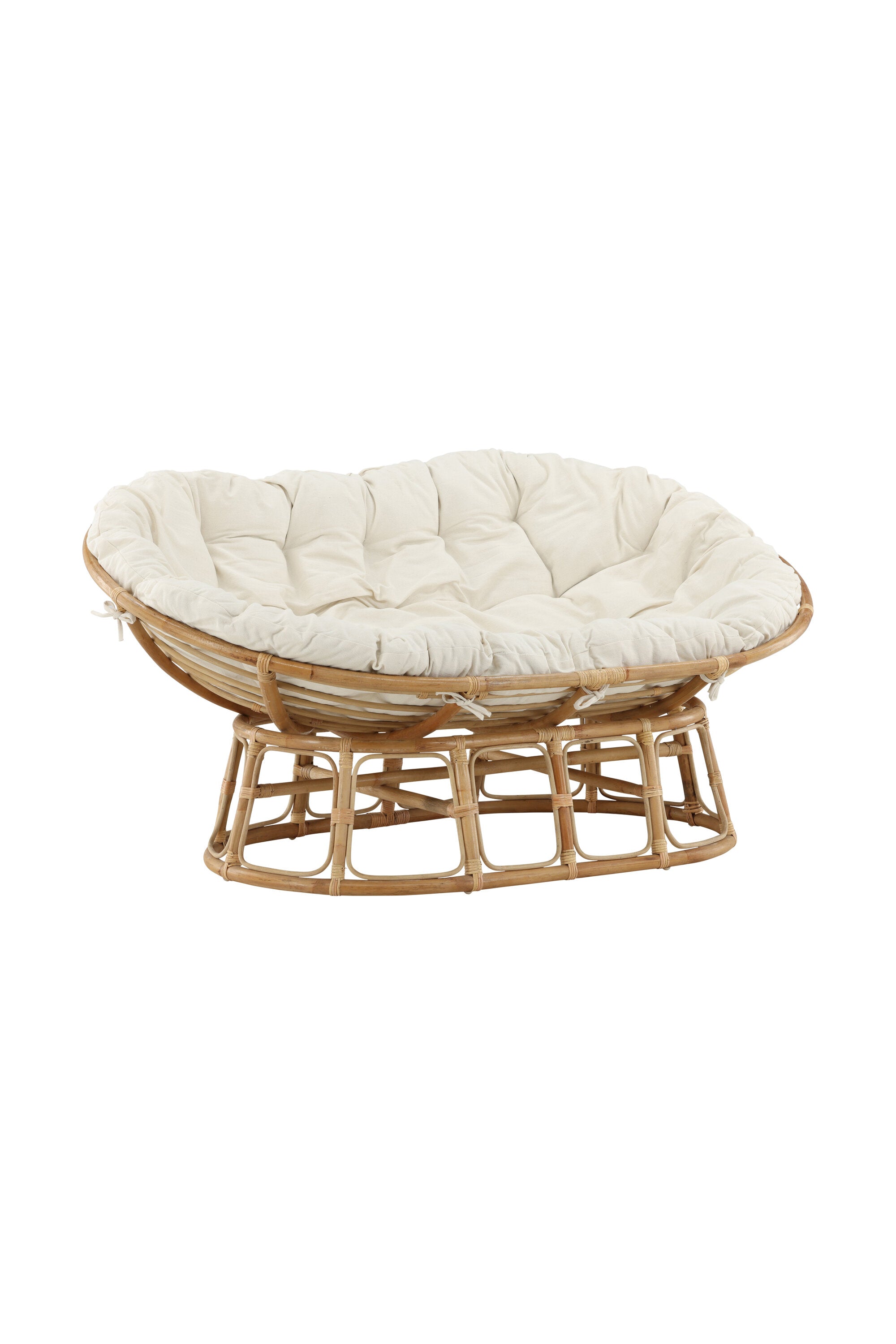 Mamasan Sonnenlounge