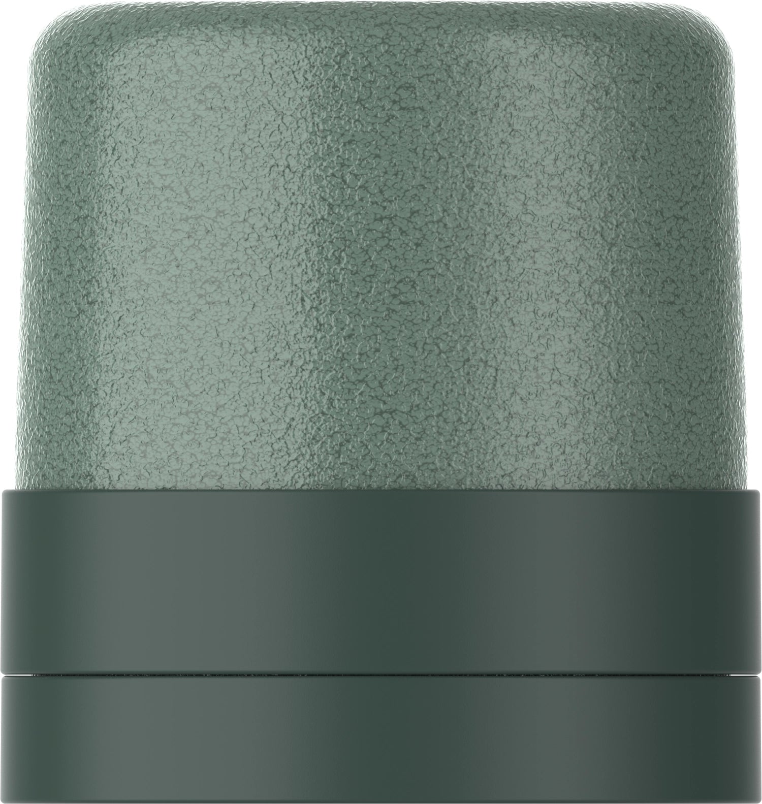 Legendary Classic Buddy  cup 1.77l hammertone green in Grün präsentiert im Onlineshop von KAQTU Design AG. Trinkflaschen ist von Stanley