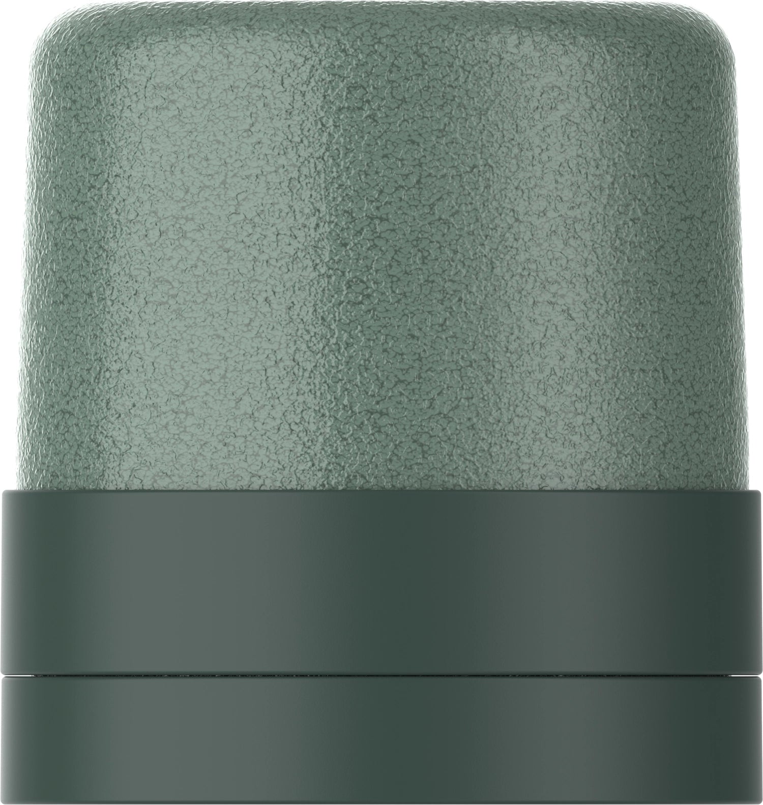 Legendary Classic Buddy  cup 1.77l hammertone green in Grün präsentiert im Onlineshop von KAQTU Design AG. Trinkflaschen ist von Stanley