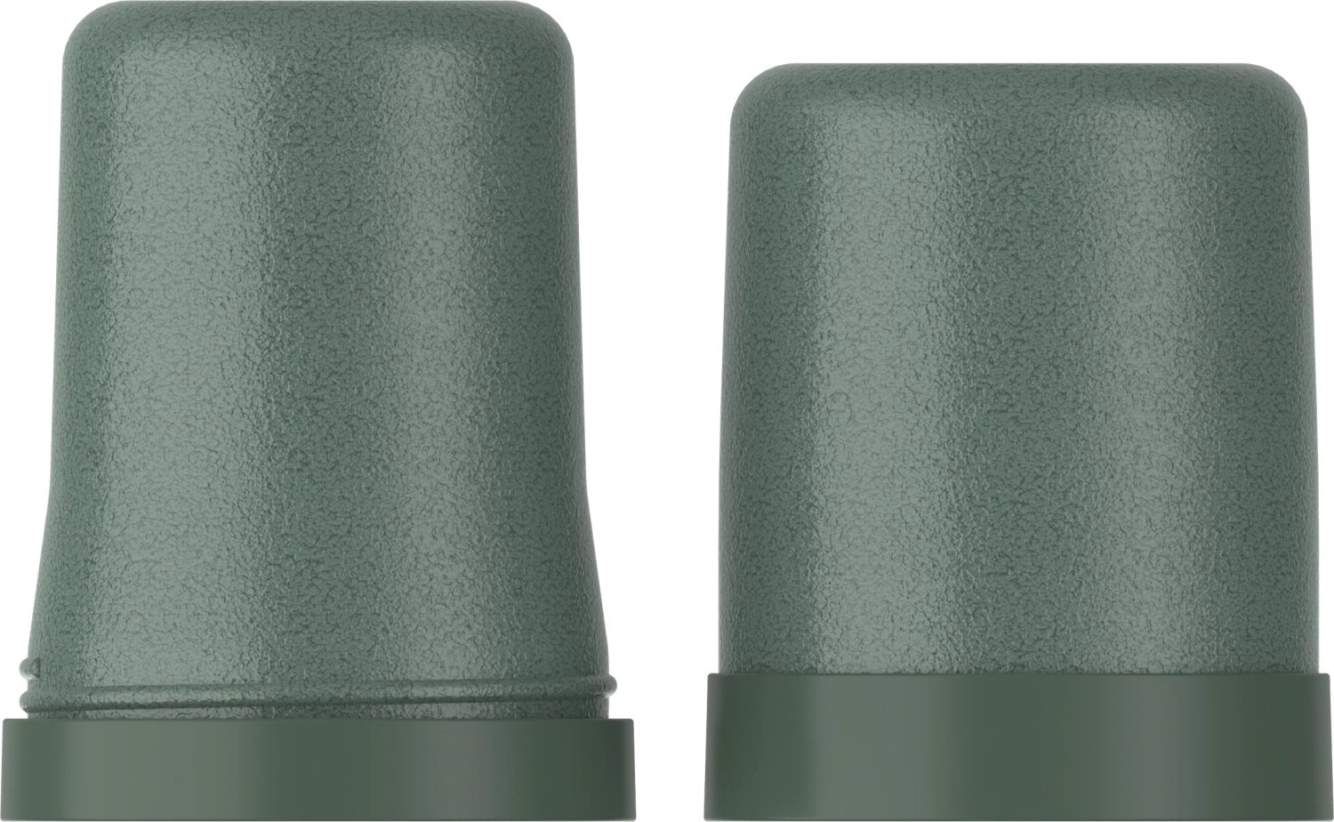 Legendary Classic Buddy  cup 2.37l hammertone green in Grün präsentiert im Onlineshop von KAQTU Design AG. Trinkflaschen ist von Stanley