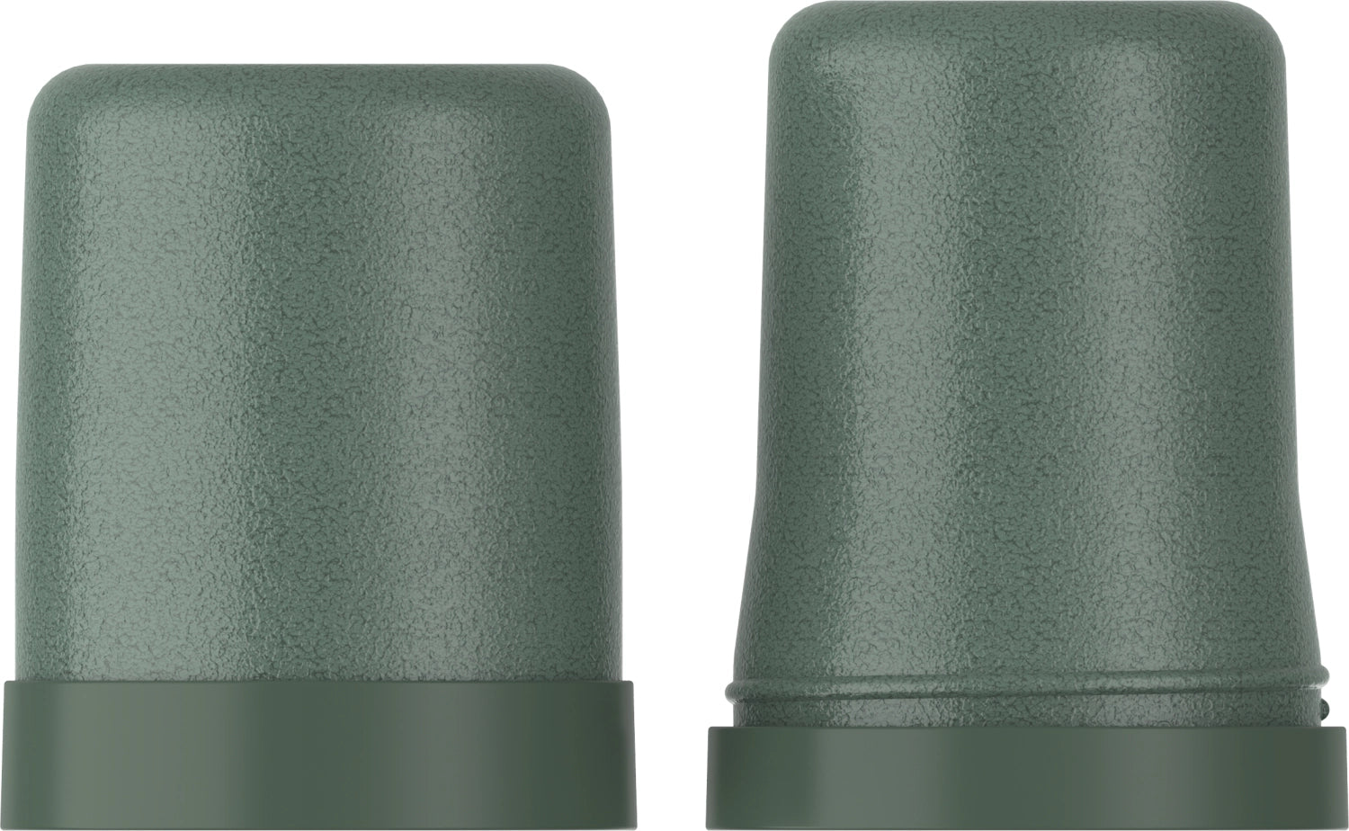 Legendary Classic Buddy  cup 2.37l hammertone green in Grün präsentiert im Onlineshop von KAQTU Design AG. Trinkflaschen ist von Stanley