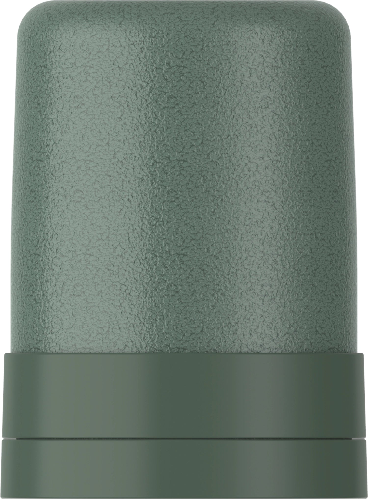 Legendary Classic Buddy  cup 2.37l hammertone green in Grün präsentiert im Onlineshop von KAQTU Design AG. Trinkflaschen ist von Stanley