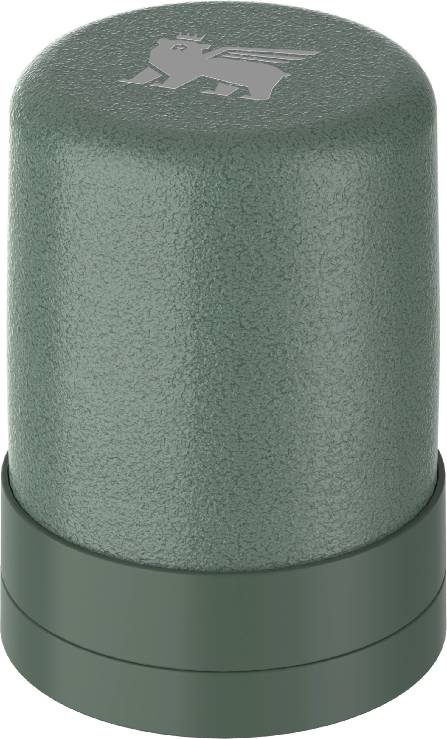 Legendary Classic Buddy  cup 2.37l hammertone green in Grün präsentiert im Onlineshop von KAQTU Design AG. Trinkflaschen ist von Stanley