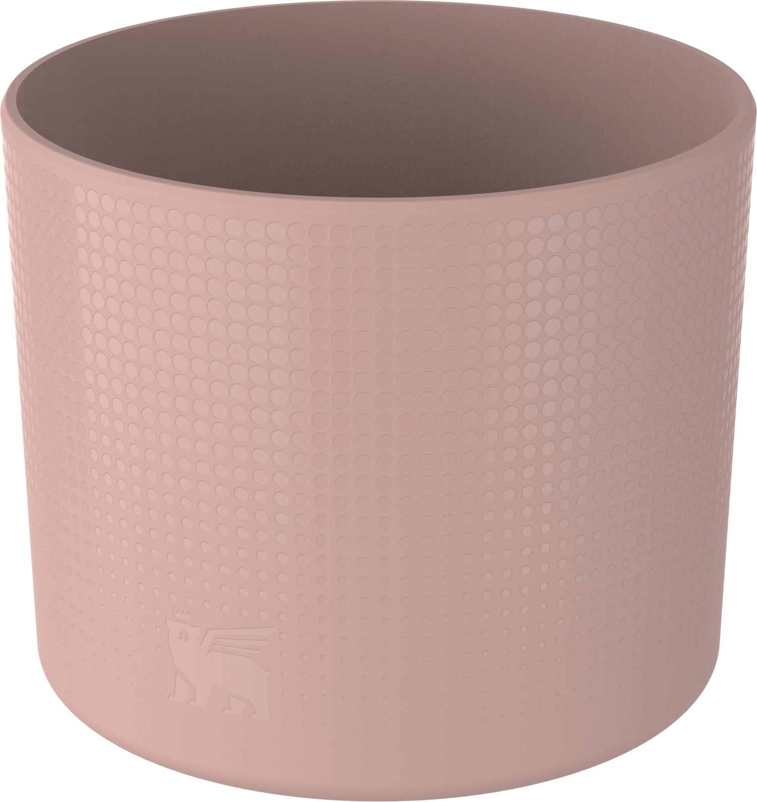 Quencher Antirutsch & Strohhalmabdeckung 1.18l pink dusk in Pink präsentiert im Onlineshop von KAQTU Design AG. Zutaten ist von Stanley
