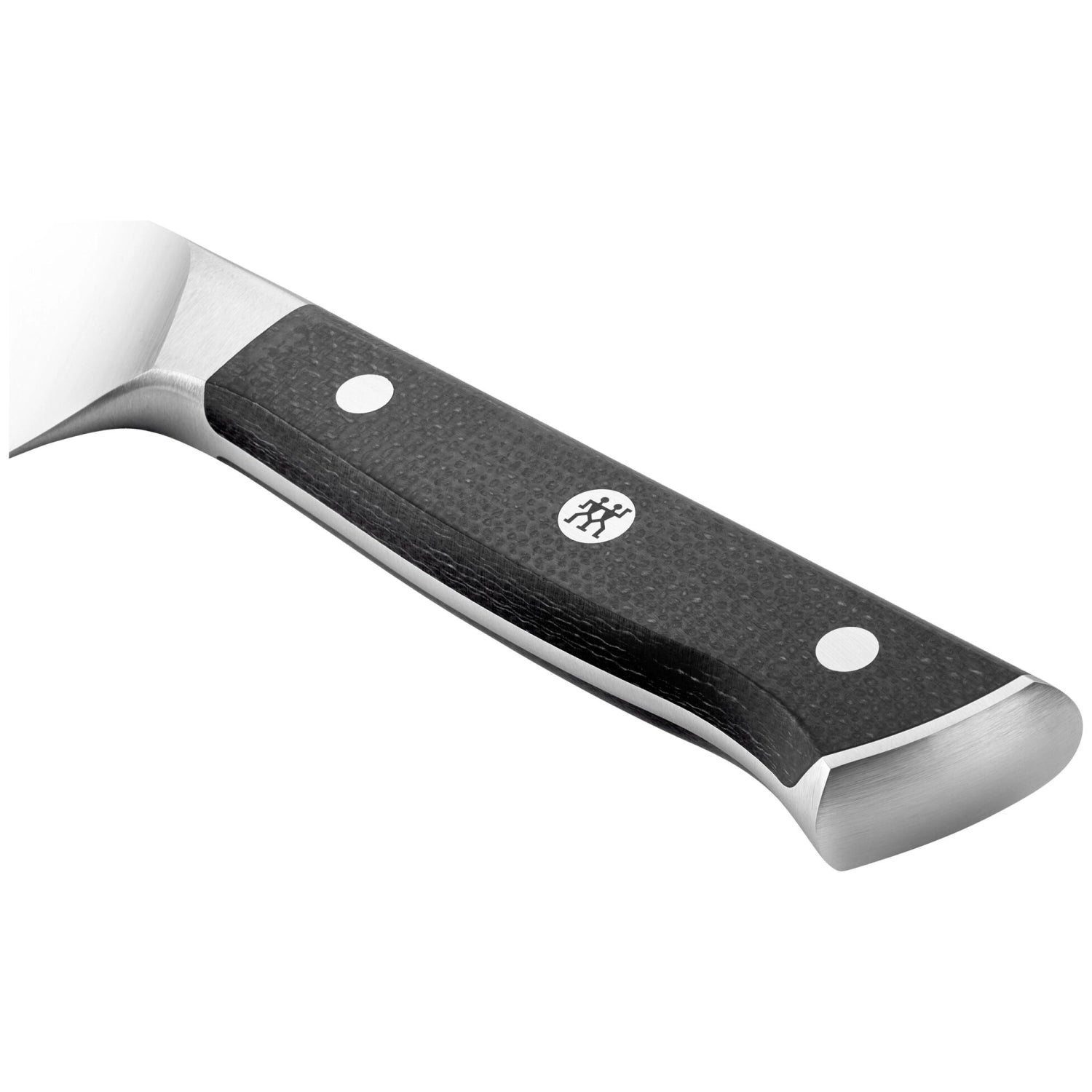 4er Set Spectrum Steakmesser in Mehrfarbig präsentiert im Onlineshop von KAQTU Design AG. Küchenmesser ist von Zwilling