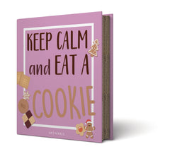 Gift Set: Cookies