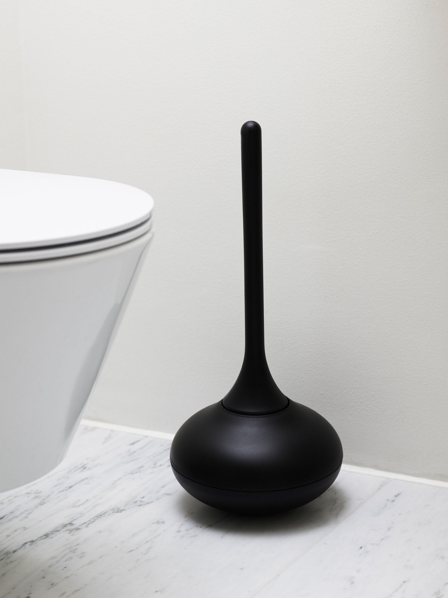 Ballo Toilettenbürste - KAQTU Design