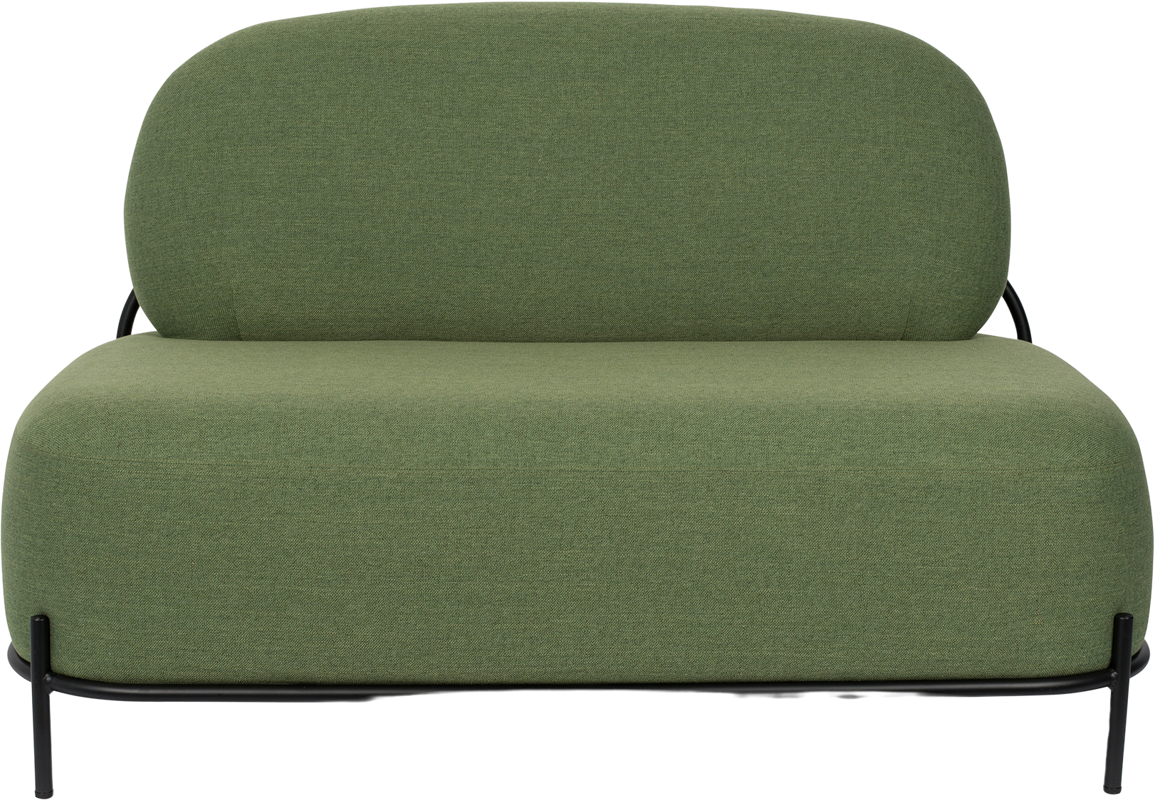Sofa Polly - KAQTU Design