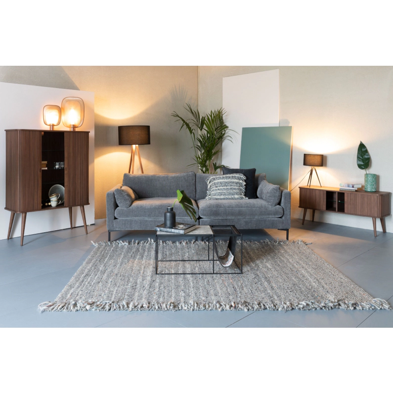 Sofa Summer 3 Sitzer - KAQTU Design