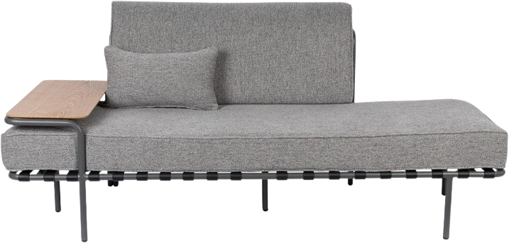 Sofa Star - KAQTU Design