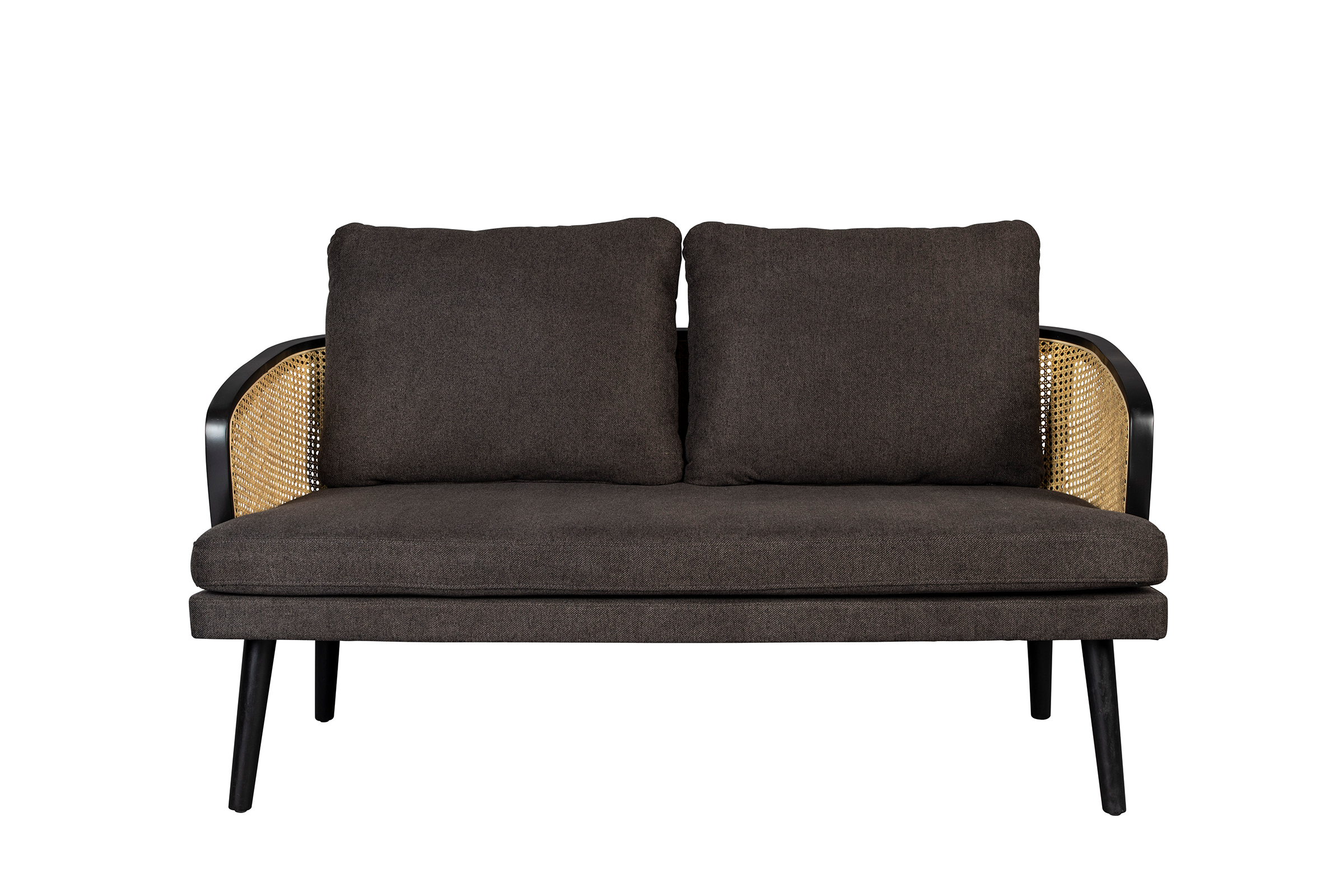 Sofa MANOU - KAQTU Design