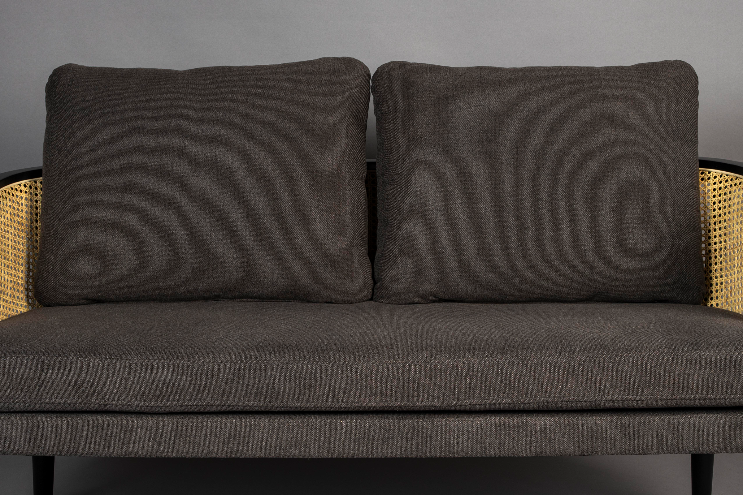 Sofa MANOU - KAQTU Design