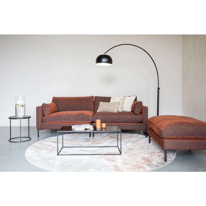 Sofa Summer 3 Sitzer - KAQTU Design