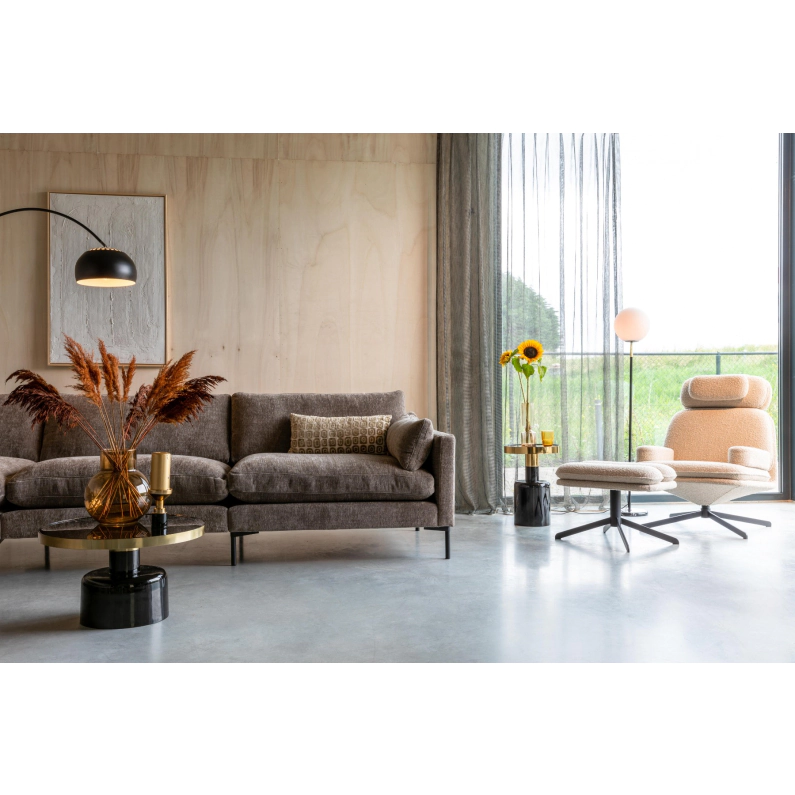 Sofa Summer 4.5 Sitzer - KAQTU Design