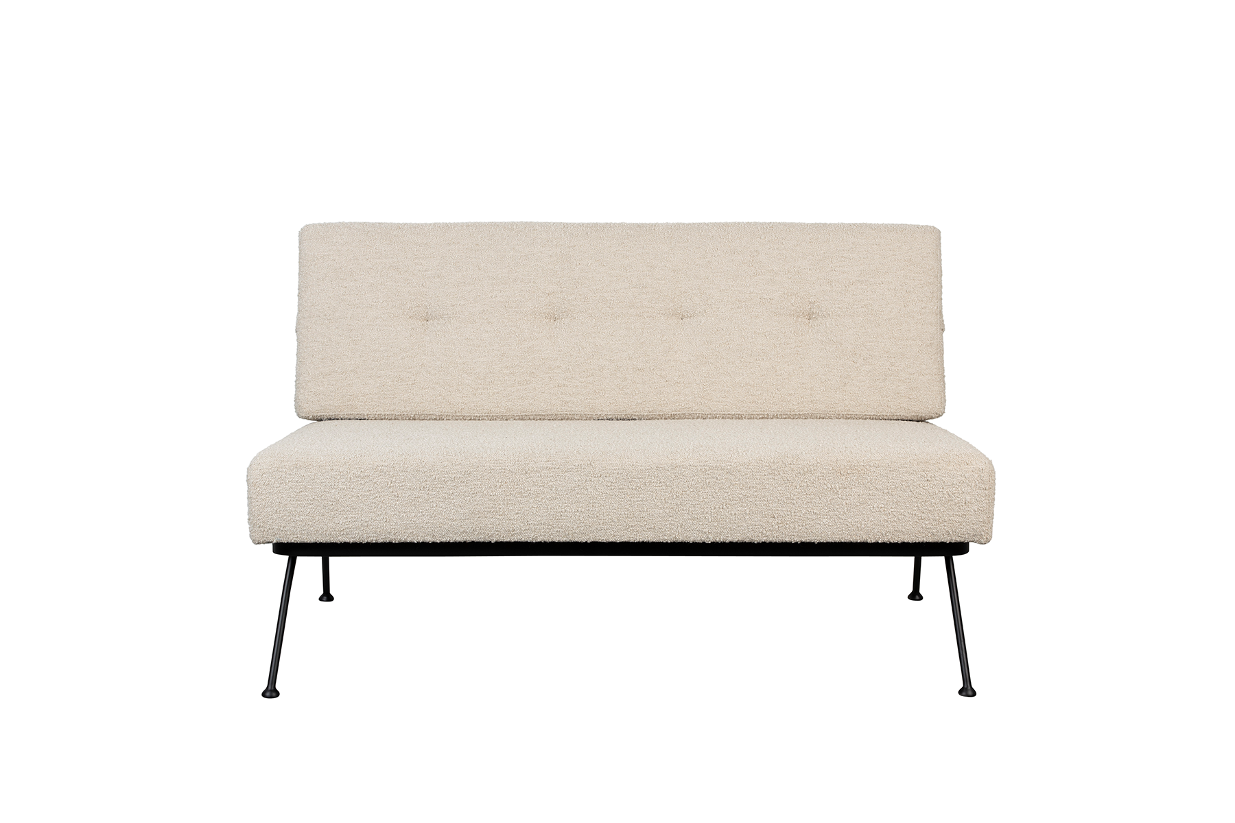 Sofa Bowie - KAQTU Design