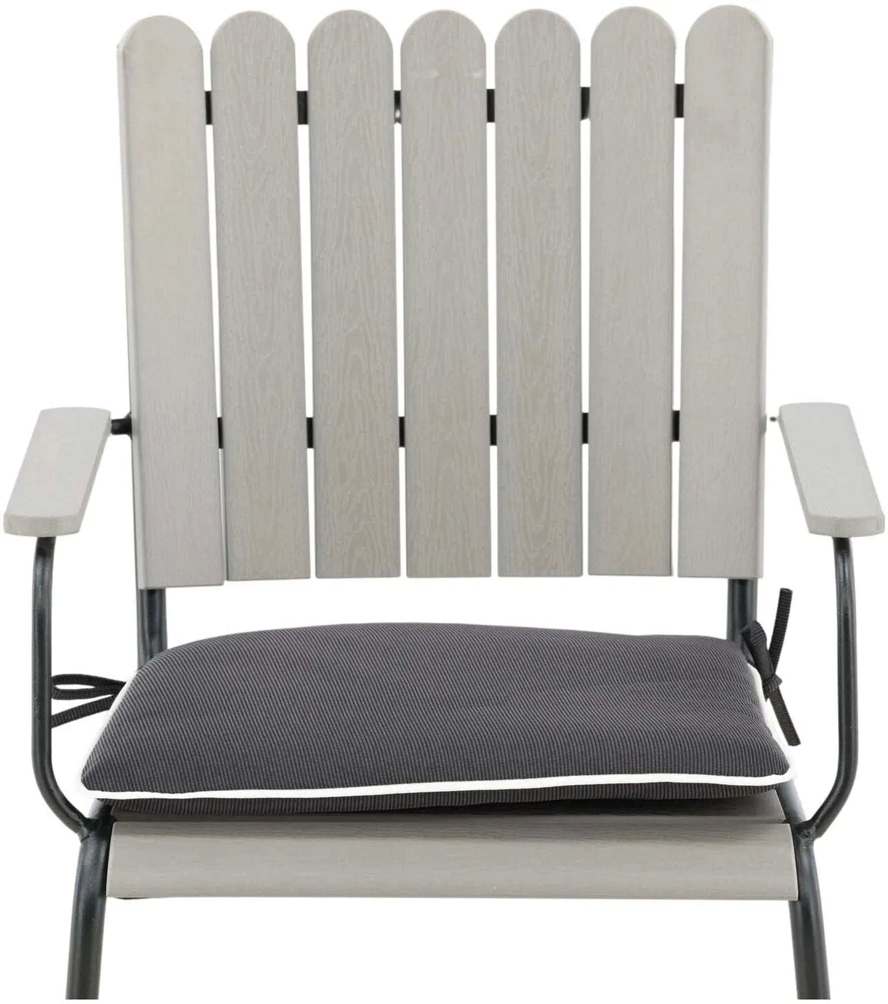 Ergonomisches Ersatzkissen für Holmsund Stühle von Venture Home.