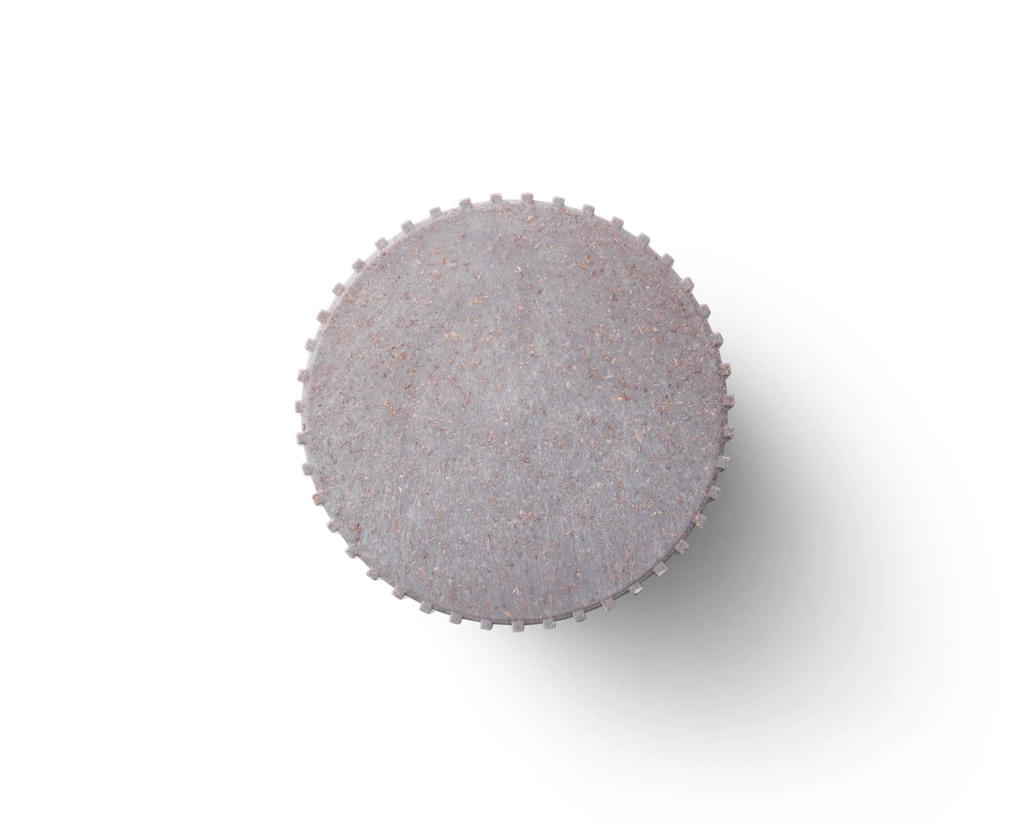 Stilvoller Chip Haken von Normann Copenhagen für knusprige Snacks.