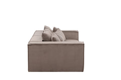 Gillholmen sofa