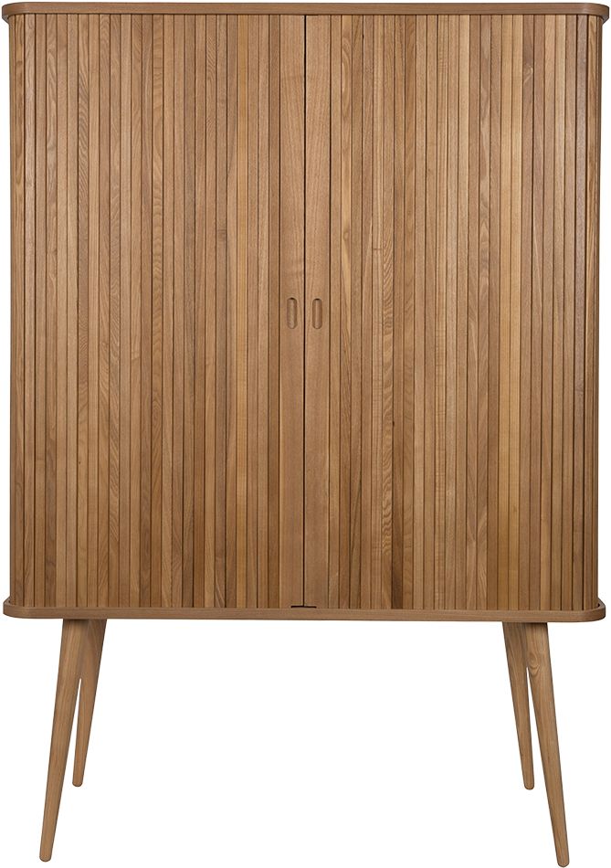 Sideboard Barbier - KAQTU Design