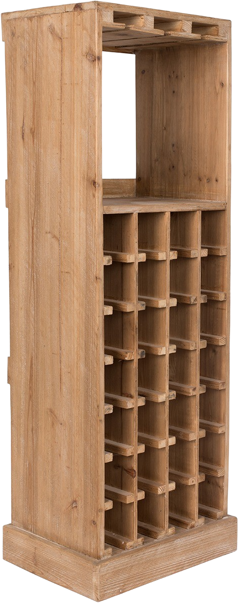 Cabinet CLAUDE - KAQTU Design