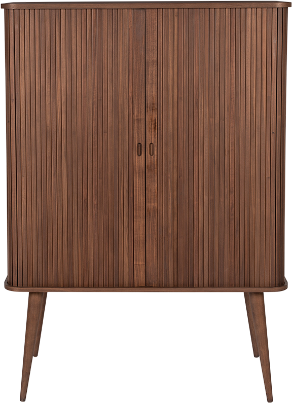 Sideboard Barbier - KAQTU Design