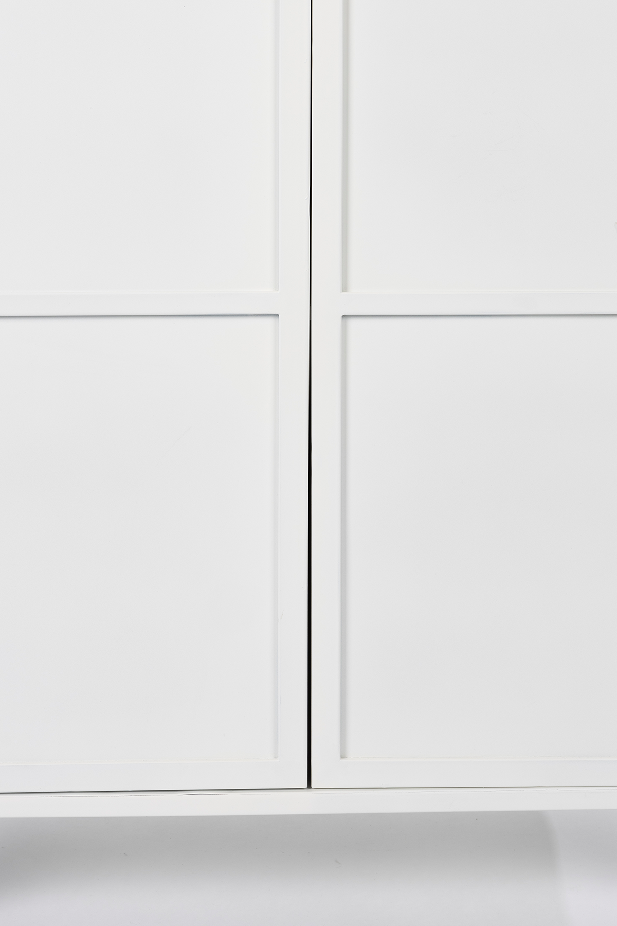 Cabinet MIYA HIGH 2türig - KAQTU Design
