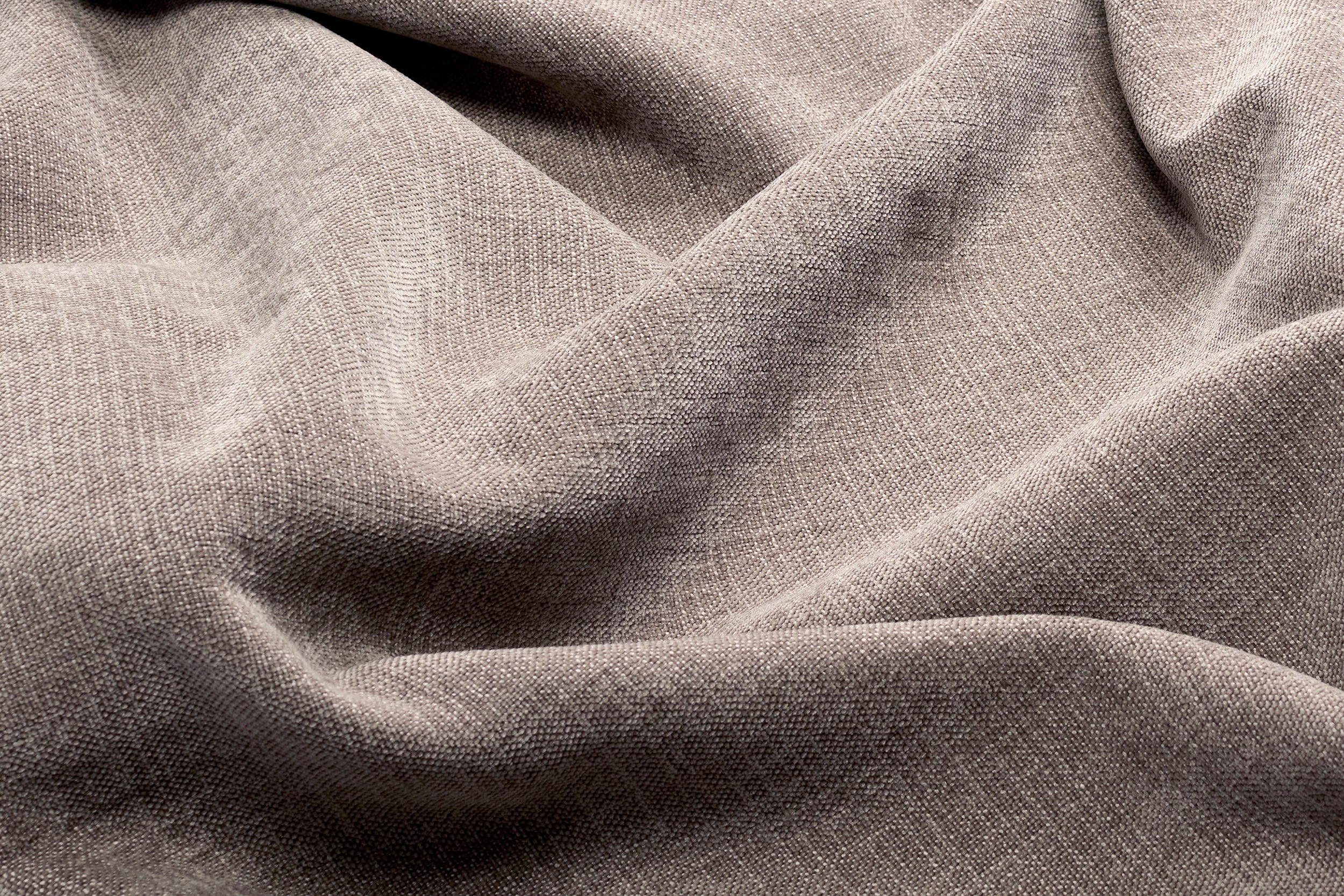 Mikunjo Sessel in 418  Esina Truffle präsentiert im Onlineshop von KAQTU Design AG. Bettsessel ist von Innovation Living