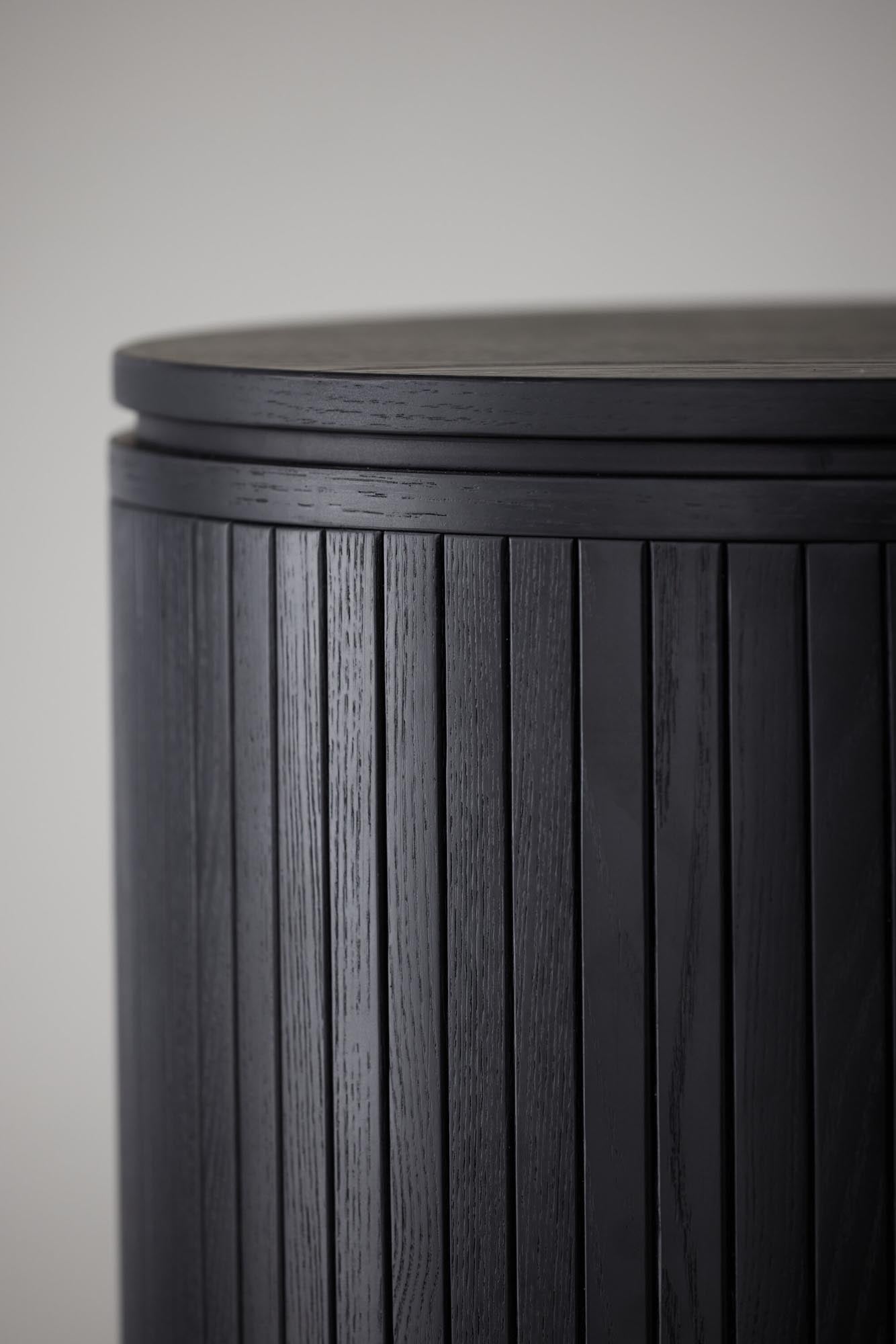 Fjällbacka sideboard