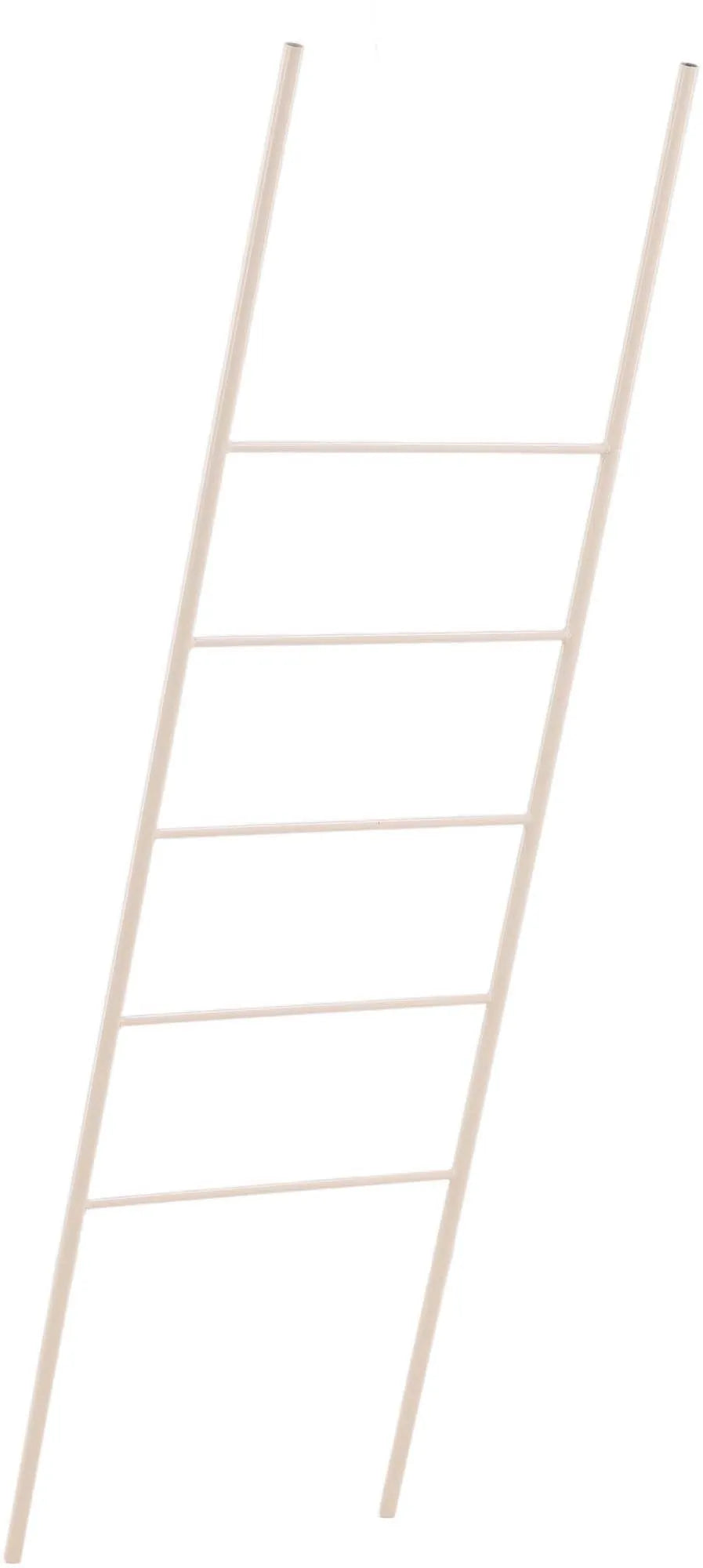 Stilvoller Drammen Kleiderbügel von Vind für perfekte Organisation.