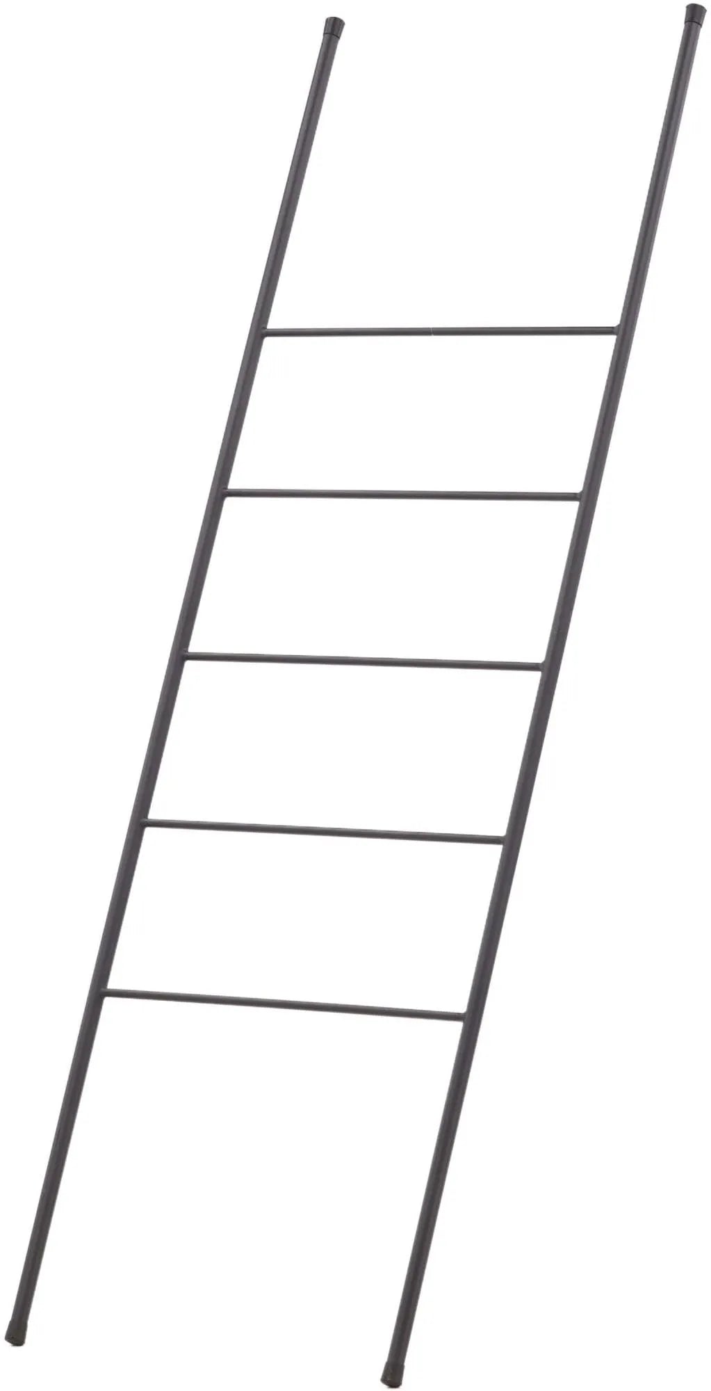 Stilvoller Drammen Kleiderbügel von Vind für perfekte Organisation.