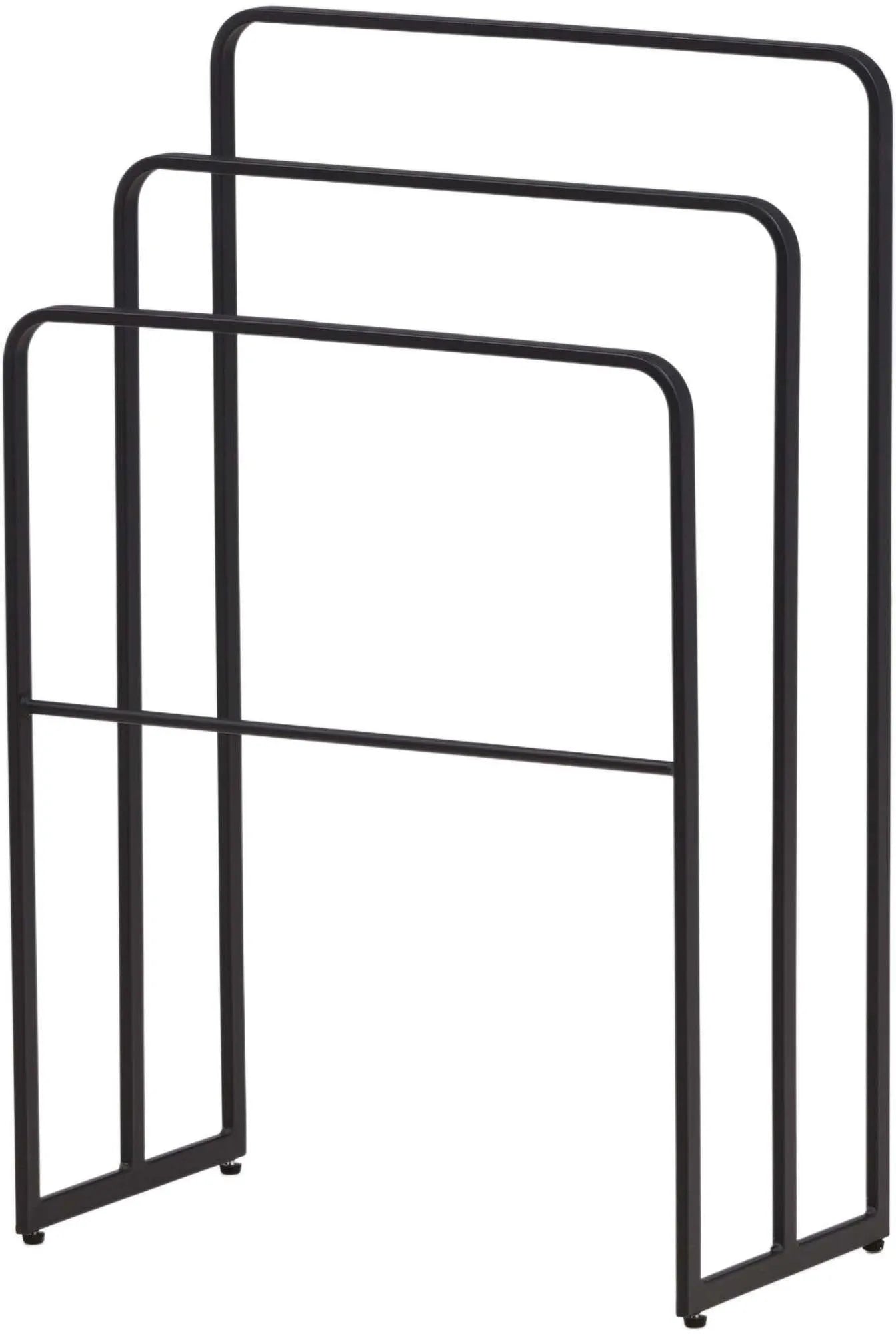 Drammen Kleiderbügel von Vind: Modernes Design für stilvolle Ordnung.