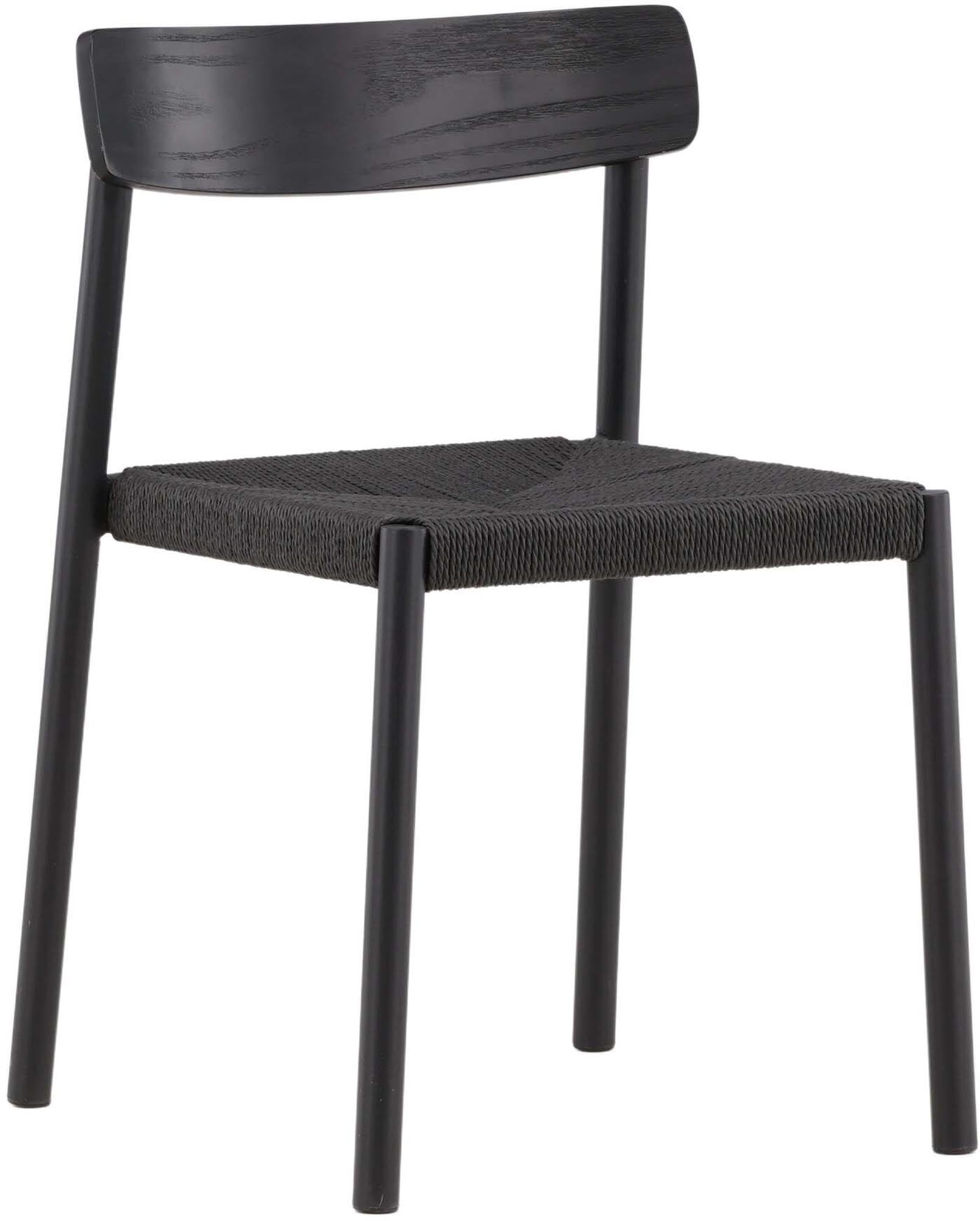 Malmö Stuhl