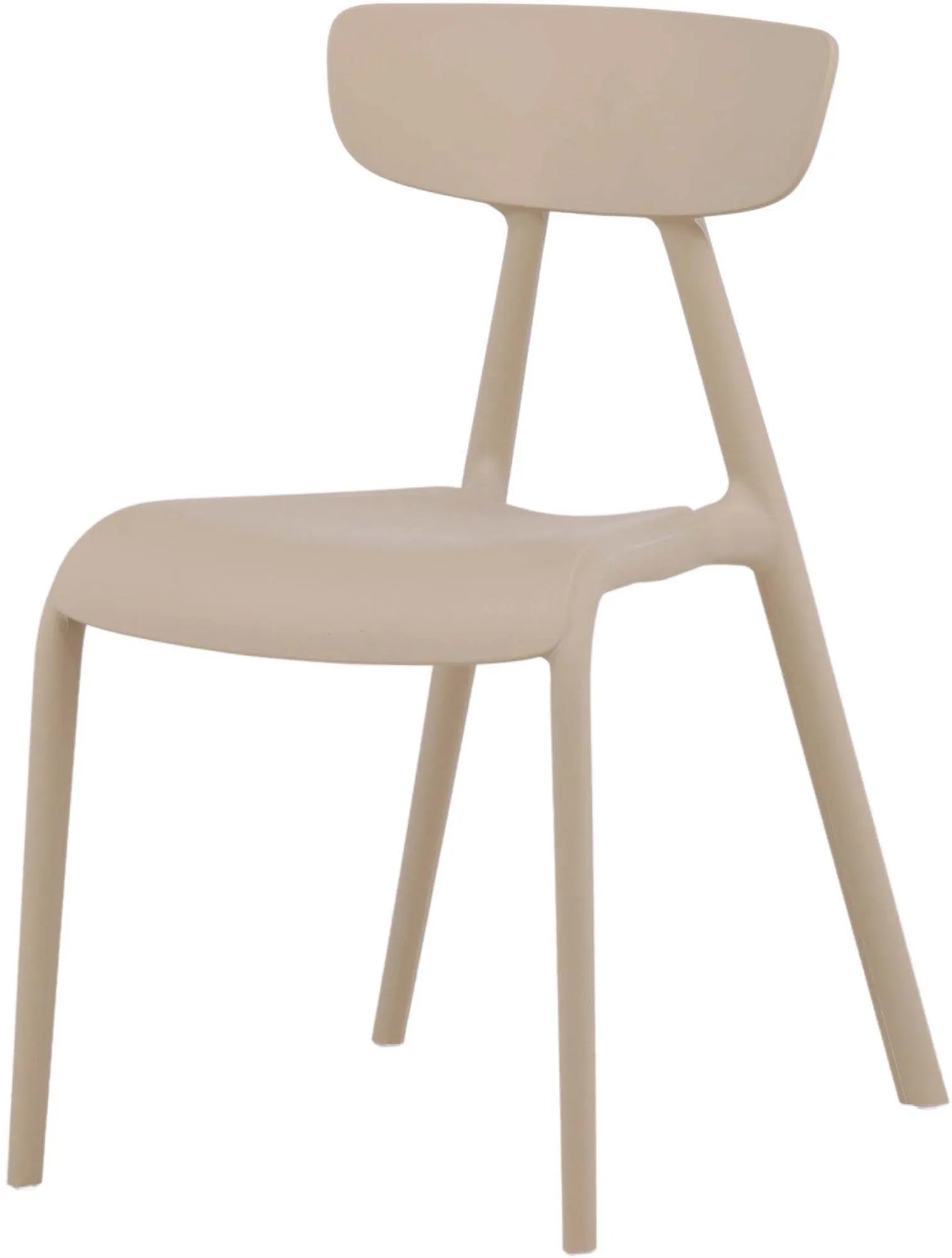Ursholmen Stuhl: Zeitloses Design für Ihr modernes Zuhause.
