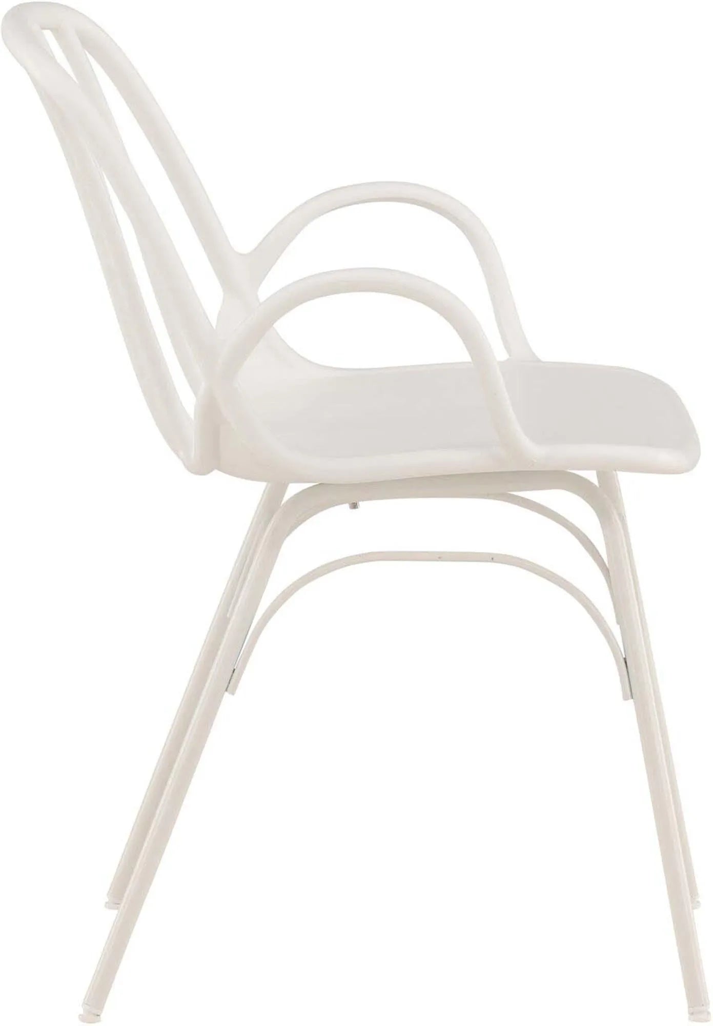 Dyrön Stuhl: Komfort und Design vereint für zeitgemäße Interieurs.
