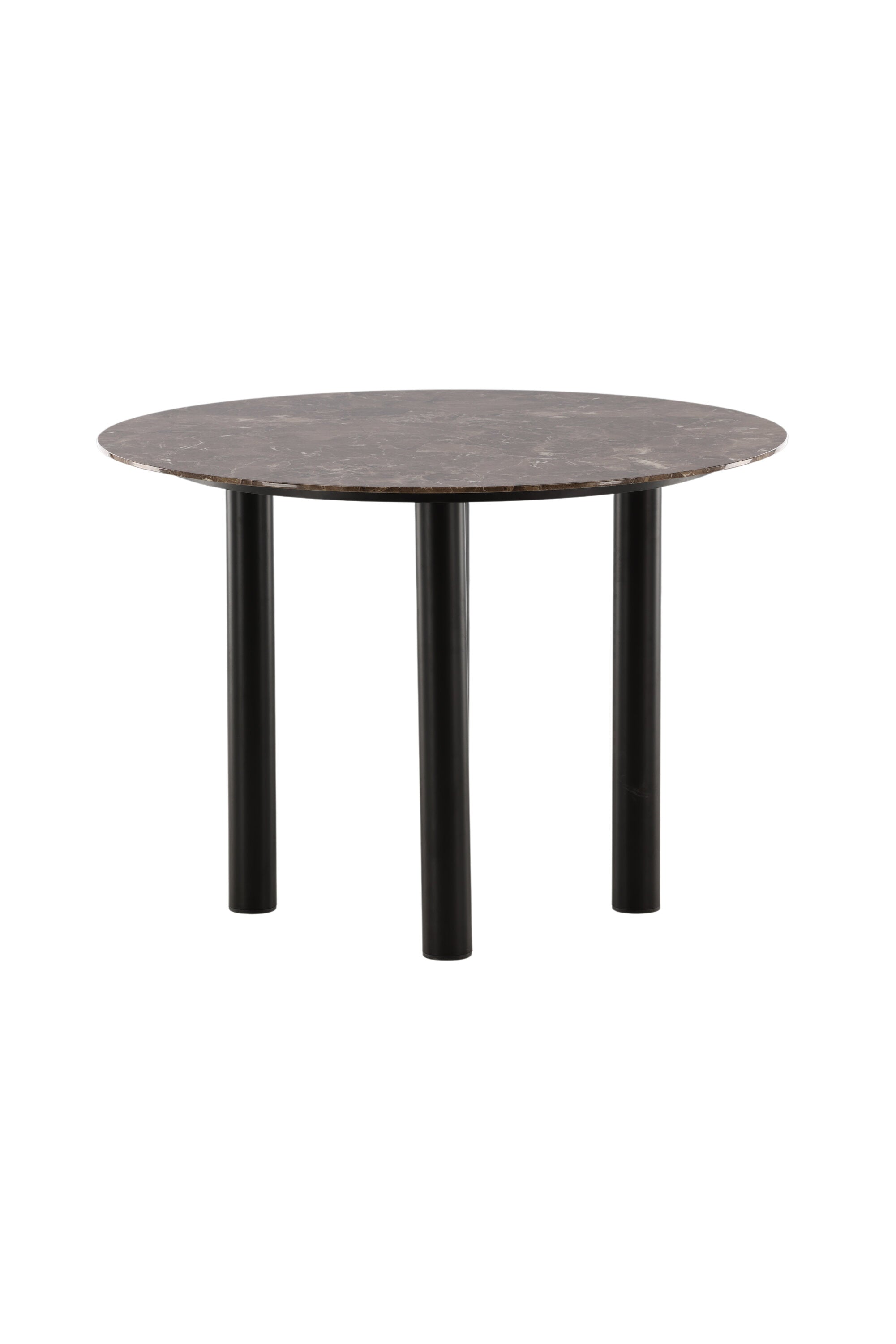 Havsten Tisch in Schwarz präsentiert im Onlineshop von KAQTU Design AG. Esstisch ist von Vind
