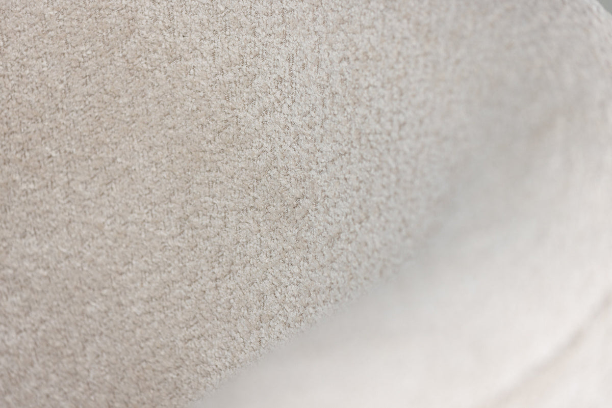 Hällsö Sessel in Beige präsentiert im Onlineshop von KAQTU Design AG. Sessel mit Armlehnen ist von Vind