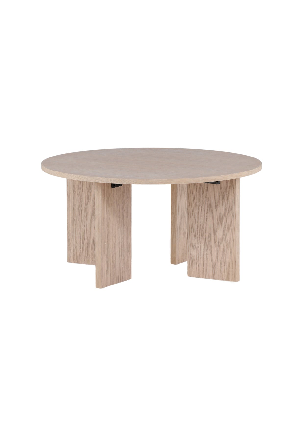 Askerön Beistelltisch in Tünchen präsentiert im Onlineshop von KAQTU Design AG. Beistelltisch ist von Vind